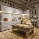 وسطية طربيزة AMAZIMG PLUS 