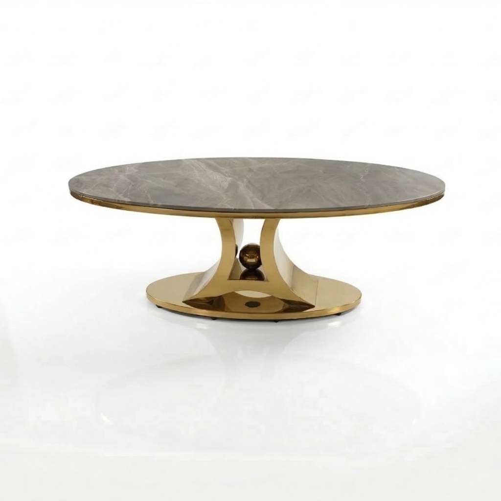 طربيزات 1+2 LAPEDOS