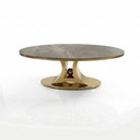 طربيزات 1+2 LAPEDOS