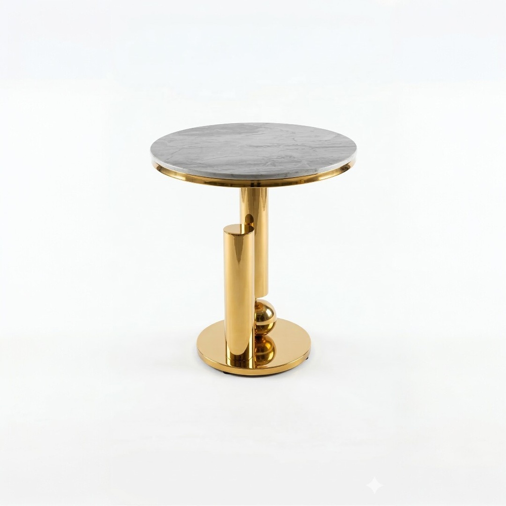 طربيزات 1+2 LAPEDOS