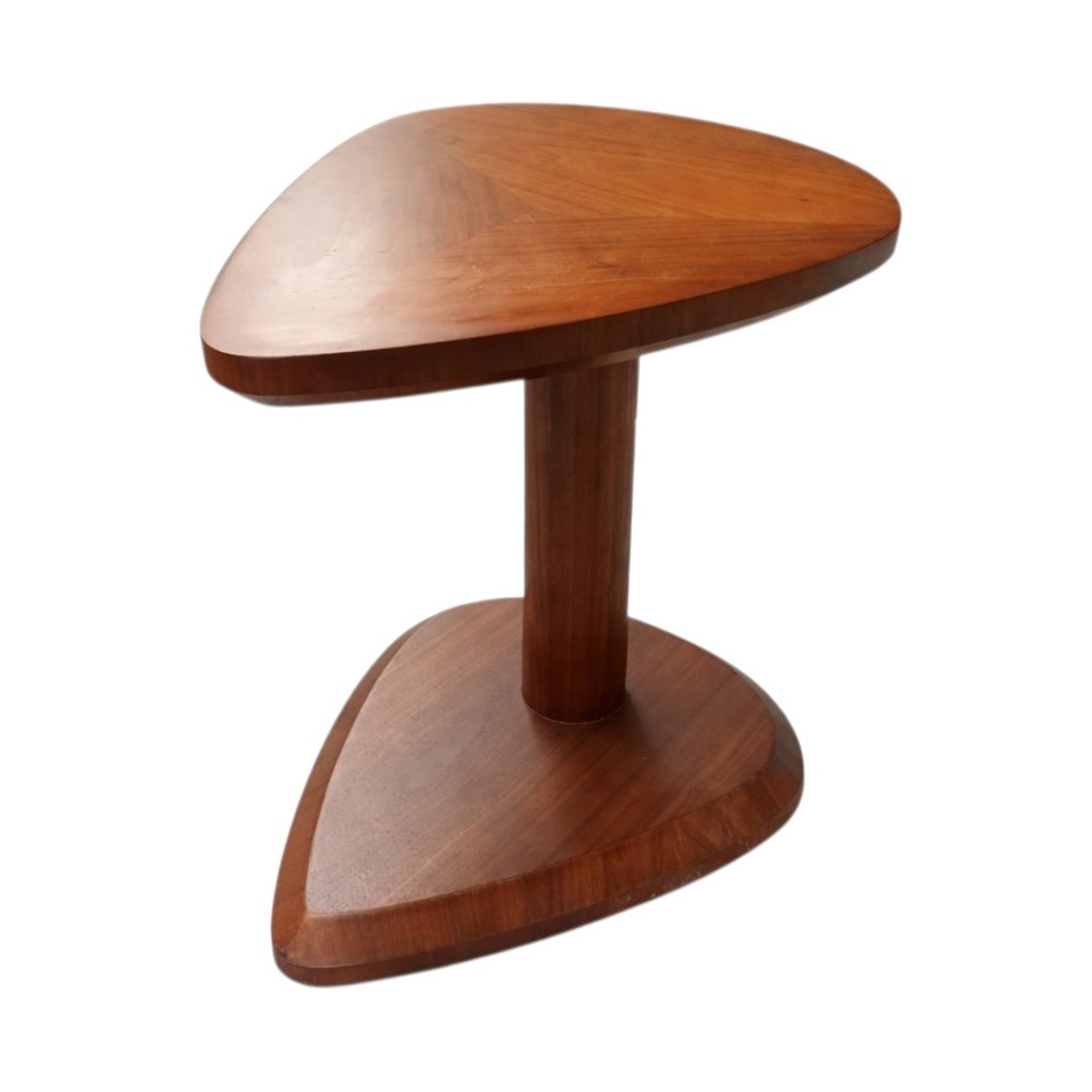 وسطية طربيزة متداخل LUZAN 