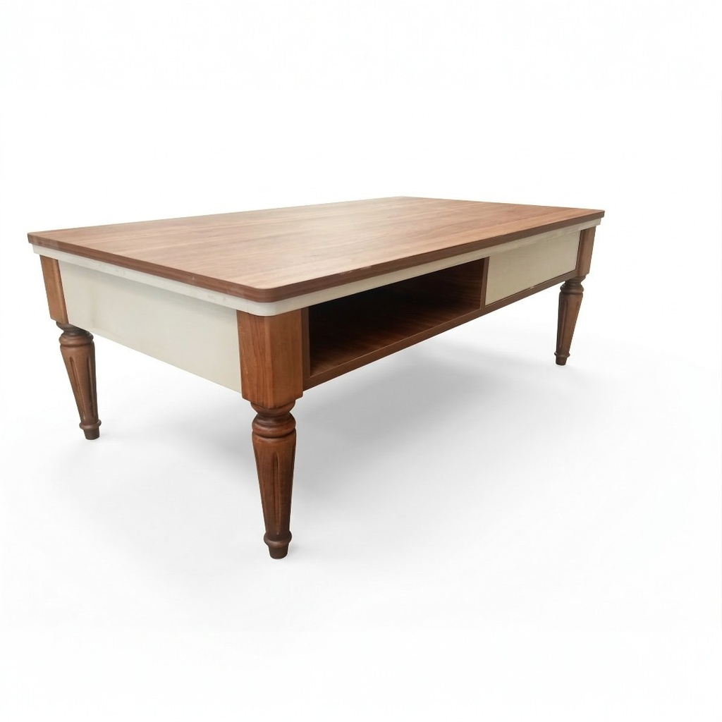 وسطية طربيزة نيو كلاسيك TAVA 