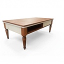 وسطية طربيزة نيو كلاسيك TAVA 