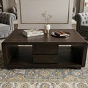 وسطية طربيزات مودرن سكوبي 