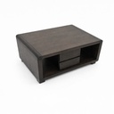 وسطية طربيزات مودرن سكوبي 