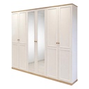  نوم ماستر نيو كلاسيك ARABELLA PLUS 