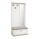  نوم ماستر نيو كلاسيك ARABELLA PLUS 