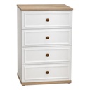  نوم ماستر نيو كلاسيك ARABELLA PLUS 