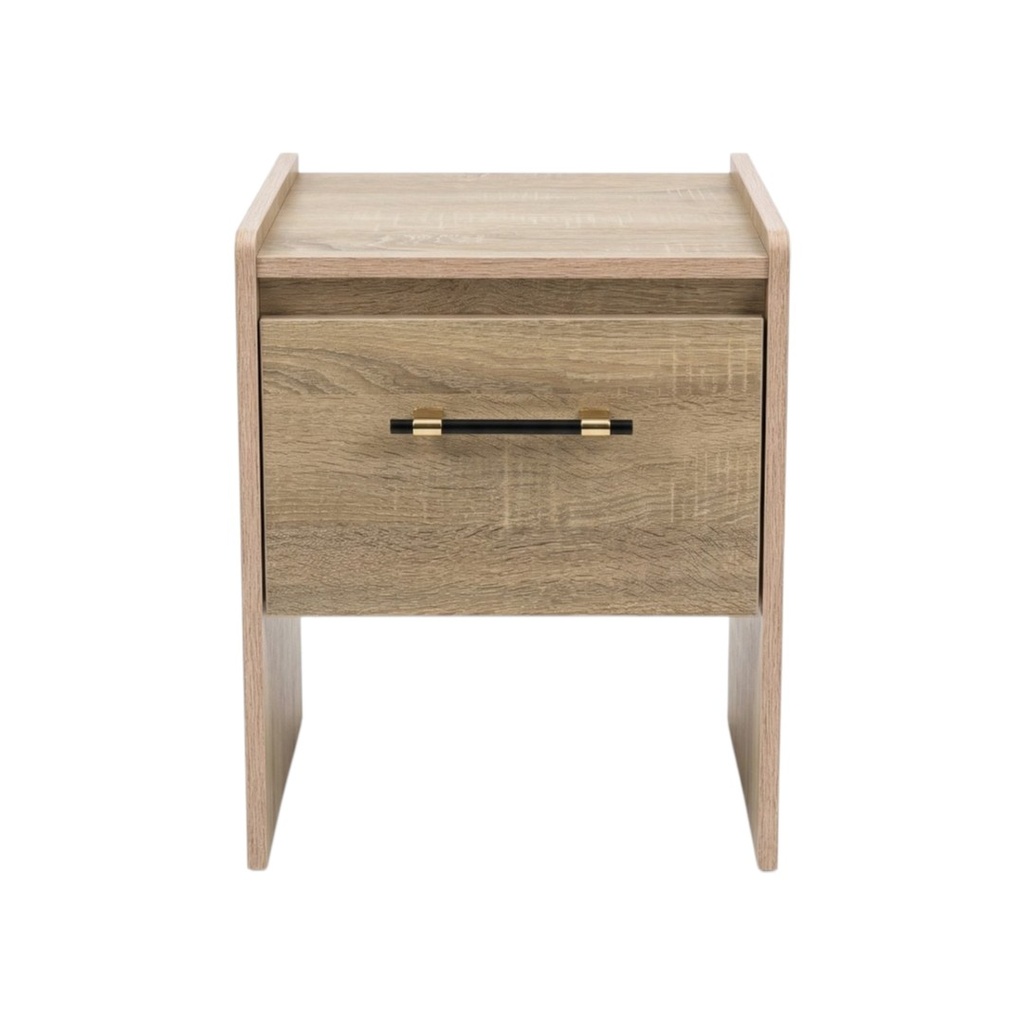 غرفة نوم ماستر MAS-05 PLUS 