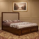 غرفة نوم ماستر REGAL 