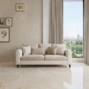 كنب مودرن ZOON SUPER 