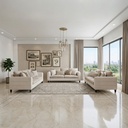 كنب مودرن ZOON SUPER 