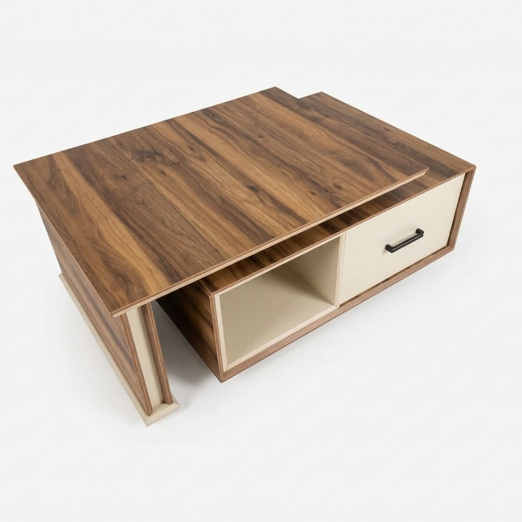 وسطية طربيزة SEPAL NEW 