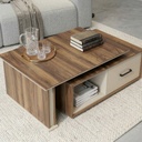 وسطية طربيزة SEPAL NEW 