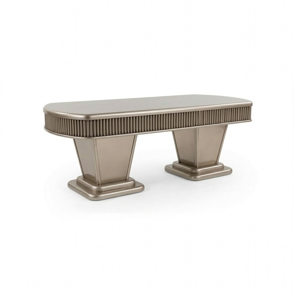 وسطية طربيزة كلاسيك PRESTIGE NEW 