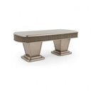 وسطية طربيزة كلاسيك PRESTIGE NEW 