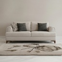  كنب مودرن امريكي TAVA NEW 