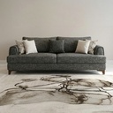  كنب مودرن امريكي TAVA NEW 