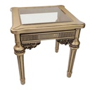 طربيزة نيو كلاسيك NILUVER 