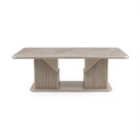 وسطية طاولة نيو كلاسيك CAVE 