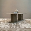 وسطية طاولة نيو كلاسيك CAVE 