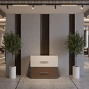 نوم شباب مودرن PROJECT 