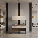 نوم شباب مودرن PROJECT 