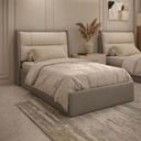 نوم شباب مودرن PROJECT 