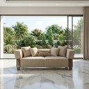 كنب نيو كلاسيك CLOUD 