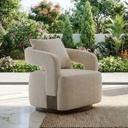 كنب نيو كلاسيك CLOUD 