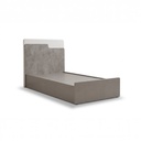  غرفة نوم شباب PORTO 