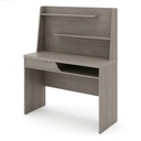  غرفة نوم شباب PORTO 