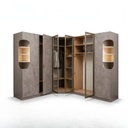  غرفة نوم شباب PORTO 