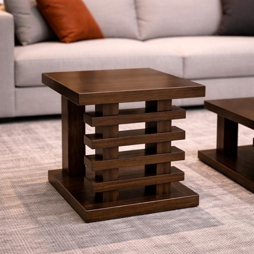 طربيزة مساطر محلي