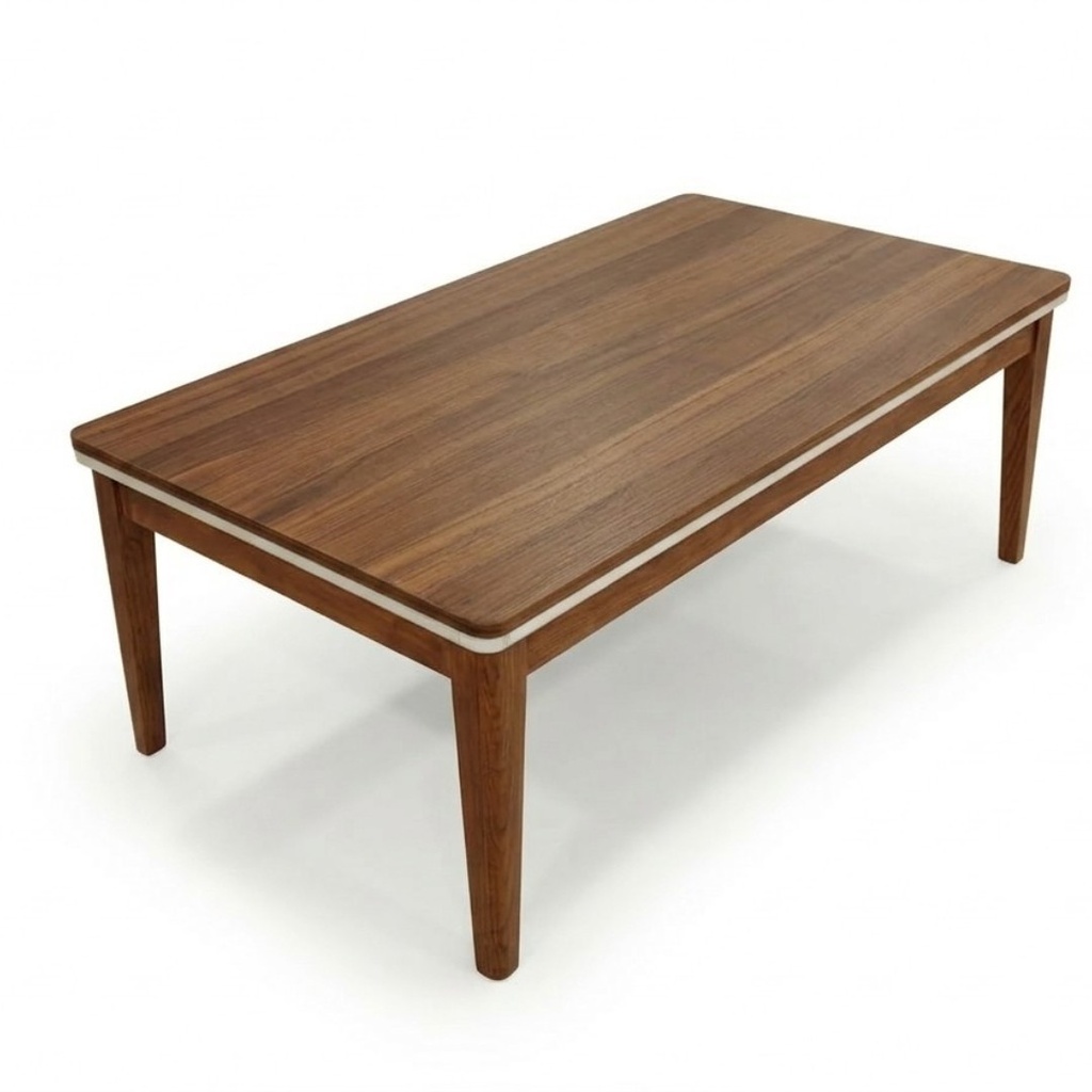 طقم طاولات DORA NEW (2+1)