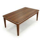 طقم طاولات DORA NEW (2+1)