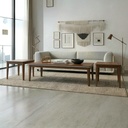 طقم طاولات DORA NEW (2+1)