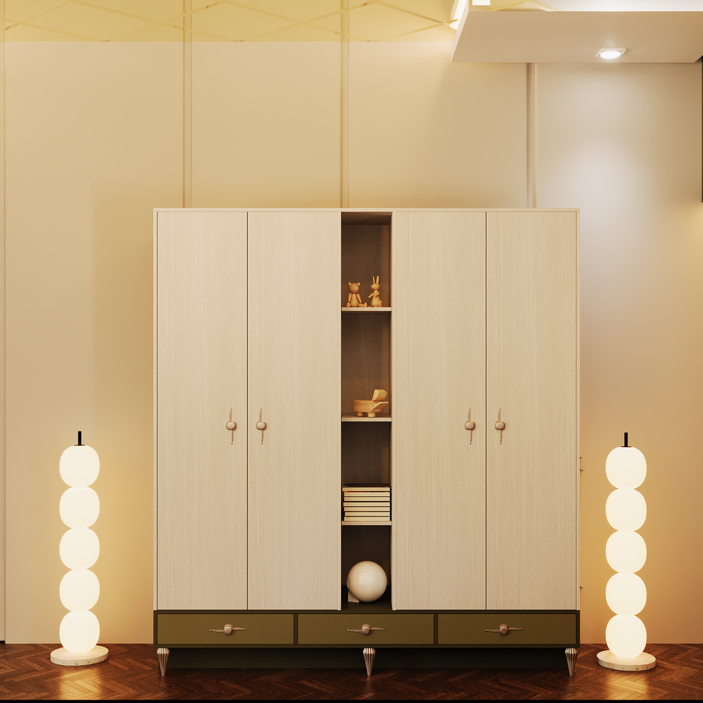 نوم شباب EVO PLUS 