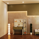 نوم شباب EVO PLUS 