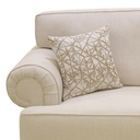 كنب امريكي HELENA NEW 