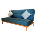 صوفا بد BD -505 NEW تركواز 