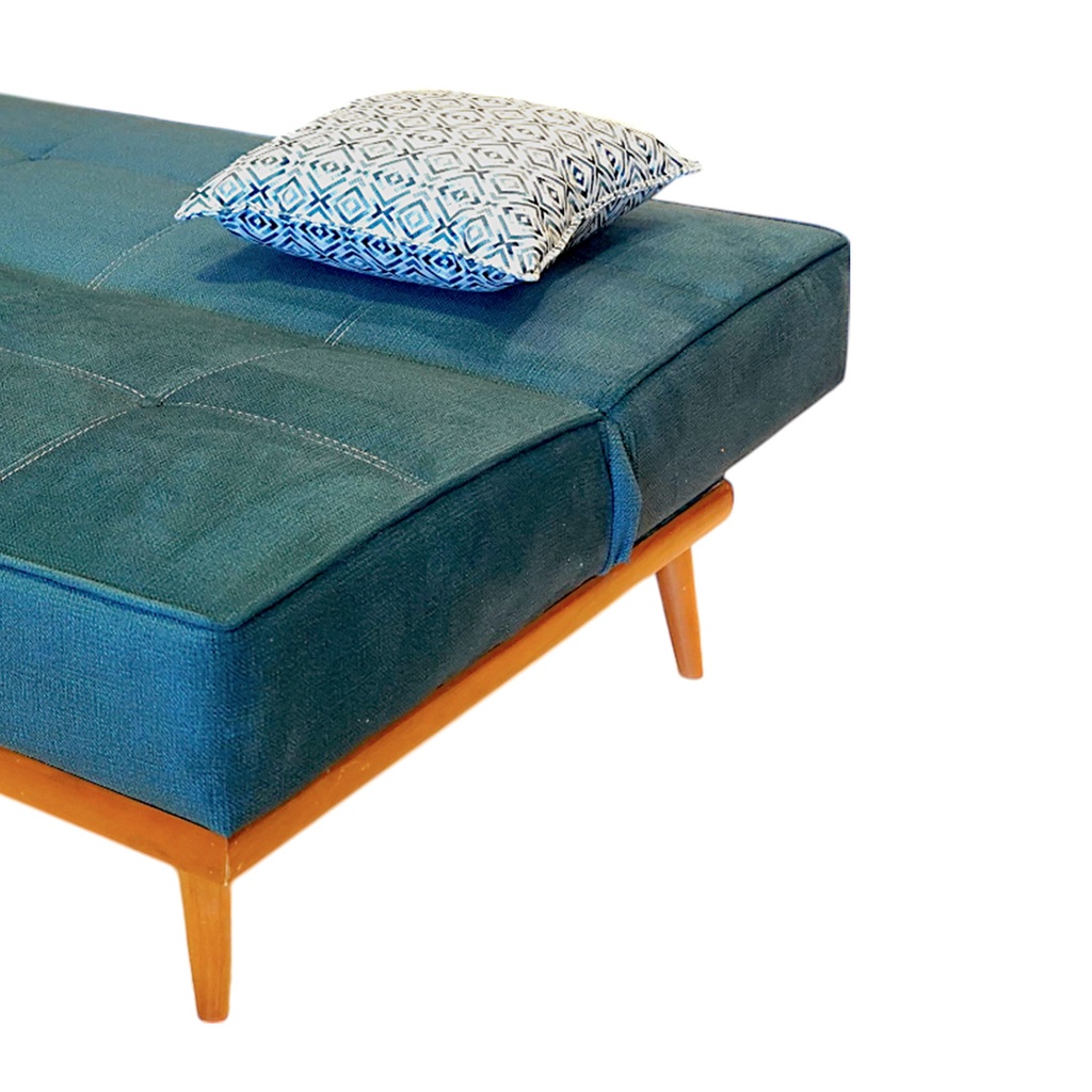 صوفا بد BD -505 NEW تركواز 