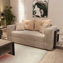 كورنر مودرن FIRJINIA ULTRA 