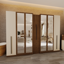 غرفة نوم ماستر WATCH 