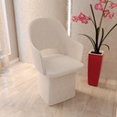 غرفة سفرة DAHAB NEW 