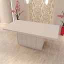 غرفة سفرة DAHAB NEW 