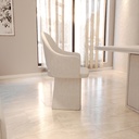 غرفة سفرة DAHAB NEW 