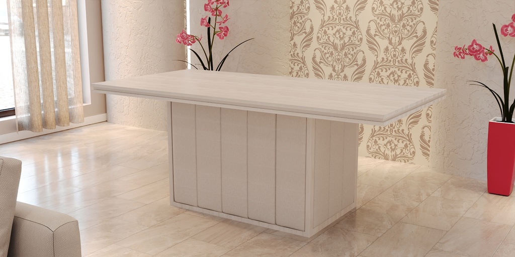 غرفة سفرة DAHAB NEW 