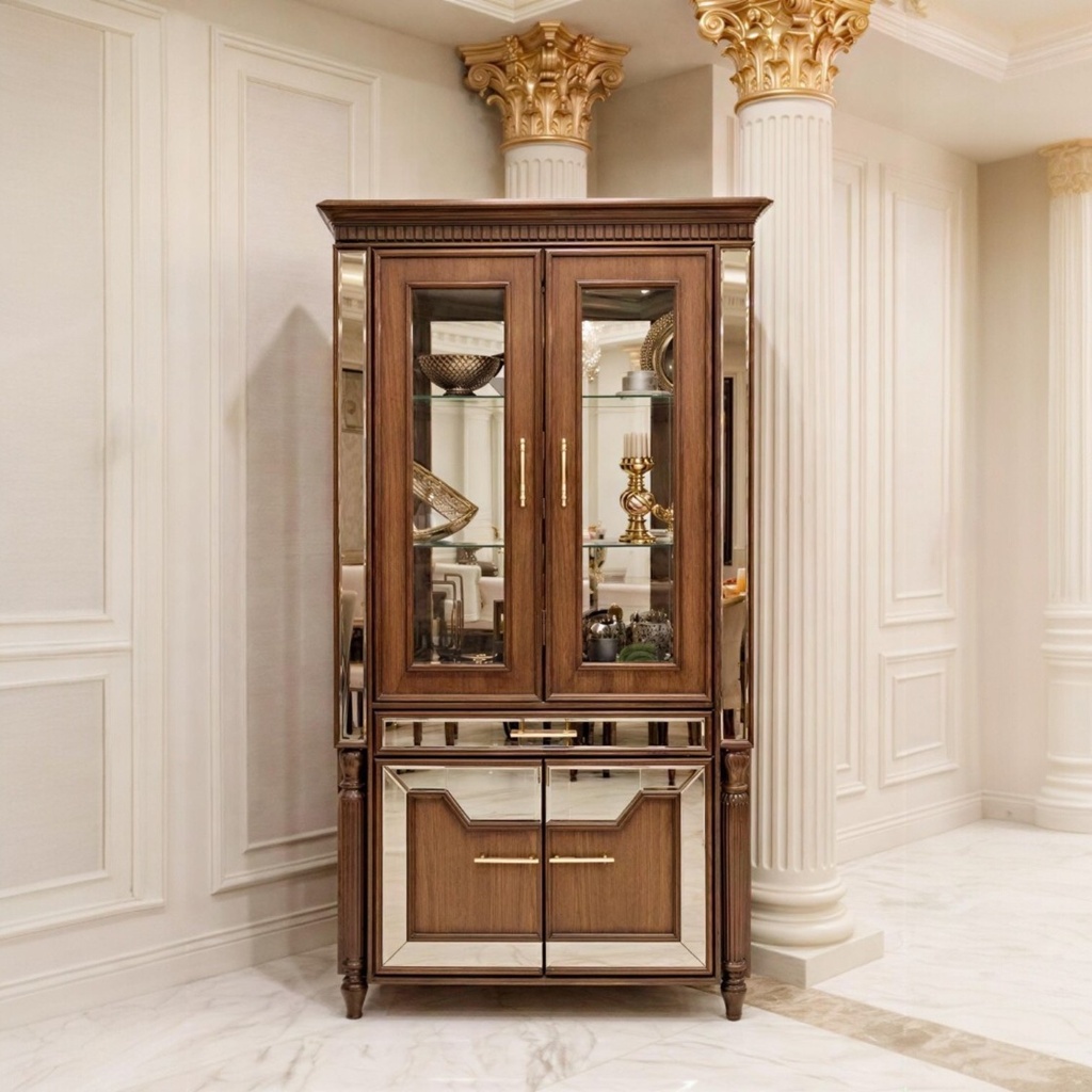 سفرة كلاسيك MONTREAL NEW