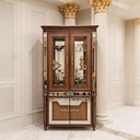 سفرة كلاسيك MONTREAL NEW